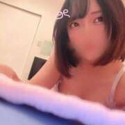 ヒメ日記 2026/08/03 15:37 投稿 ゆうみ アップル(長崎)