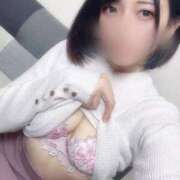 ヒメ日記 2026/08/05 21:57 投稿 ゆうみ アップル(長崎)