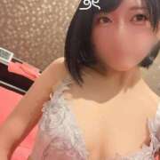 ヒメ日記 2026/08/06 17:47 投稿 ゆうみ アップル(長崎)