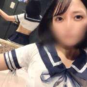 ヒメ日記 2026/09/30 15:17 投稿 ゆうみ アップル(長崎)