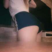 ヒメ日記 2025/05/25 03:27 投稿 さいか OH！PAI