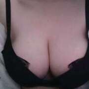 ヒメ日記 2025/06/22 00:47 投稿 さいか OH！PAI