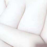 ヒメ日記 2026/02/03 02:47 投稿 さいか OH！PAI