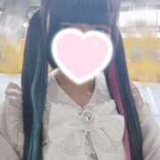 ヒメ日記 2025/05/21 12:51 投稿 きらり ラブコレ