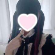 ヒメ日記 2025/05/24 12:48 投稿 きらり ラブコレ