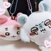 ヒメ日記 2025/05/24 19:29 投稿 きらり ラブコレ