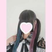 ヒメ日記 2025/05/25 12:25 投稿 きらり ラブコレ