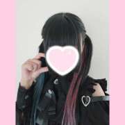 ヒメ日記 2025/06/03 13:58 投稿 きらり ラブコレ