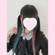 ヒメ日記 2025/06/05 12:22 投稿 きらり ラブコレ