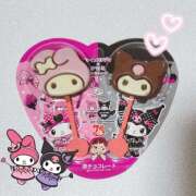 ヒメ日記 2025/06/14 16:53 投稿 きらり ラブコレ