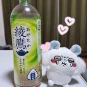 ヒメ日記 2025/06/15 02:09 投稿 きらり ラブコレ