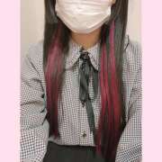 ヒメ日記 2025/06/19 17:09 投稿 きらり ラブコレ