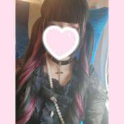 ヒメ日記 2025/06/20 11:36 投稿 きらり ラブコレ