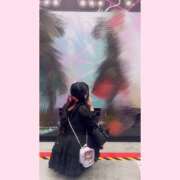 ヒメ日記 2025/06/21 18:48 投稿 きらり ラブコレ