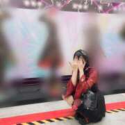 ヒメ日記 2025/06/23 15:06 投稿 きらり ラブコレ