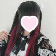 ヒメ日記 2025/06/24 16:36 投稿 きらり ラブコレ