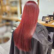 ヒメ日記 2025/08/08 17:24 投稿 きらり ラブコレ