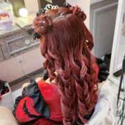 ヒメ日記 2025/08/22 16:41 投稿 きらり ラブコレ