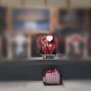 ヒメ日記 2025/10/15 18:06 投稿 きらり ラブコレ