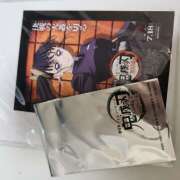 ヒメ日記 2025/11/08 23:21 投稿 きらり ラブコレ