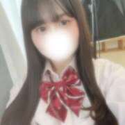 ヒメ日記 2025/05/21 17:45 投稿 もえか すぐ舐めたくて学園立川校〜舐めたくてグループ〜