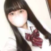 ヒメ日記 2025/05/25 19:25 投稿 もえか すぐ舐めたくて学園立川校〜舐めたくてグループ〜