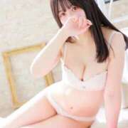 ヒメ日記 2025/06/14 20:25 投稿 もえか すぐ舐めたくて学園立川校〜舐めたくてグループ〜