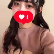 ヒメ日記 2025/06/15 01:13 投稿 もえか すぐ舐めたくて学園立川校〜舐めたくてグループ〜