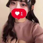 ヒメ日記 2025/06/15 01:25 投稿 もえか すぐ舐めたくて学園立川校〜舐めたくてグループ〜