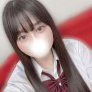 ヒメ日記 2025/06/17 16:45 投稿 もえか すぐ舐めたくて学園立川校〜舐めたくてグループ〜