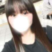 ヒメ日記 2025/06/18 23:55 投稿 もえか すぐ舐めたくて学園立川校〜舐めたくてグループ〜