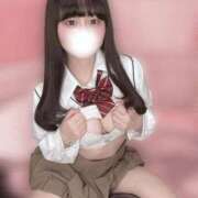 ヒメ日記 2025/06/19 20:05 投稿 もえか すぐ舐めたくて学園立川校〜舐めたくてグループ〜