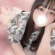 ヒメ日記 2025/06/19 22:35 投稿 もえか すぐ舐めたくて学園立川校〜舐めたくてグループ〜