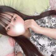 ヒメ日記 2025/06/20 01:35 投稿 もえか すぐ舐めたくて学園立川校〜舐めたくてグループ〜