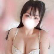 ヒメ日記 2025/06/21 09:45 投稿 もえか すぐ舐めたくて学園立川校〜舐めたくてグループ〜