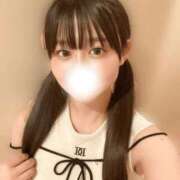 ヒメ日記 2025/07/03 14:05 投稿 もえか すぐ舐めたくて学園立川校〜舐めたくてグループ〜