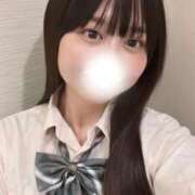 ヒメ日記 2025/07/04 22:45 投稿 もえか すぐ舐めたくて学園立川校〜舐めたくてグループ〜