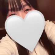 ヒメ日記 2025/07/05 16:06 投稿 もえか すぐ舐めたくて学園立川校〜舐めたくてグループ〜