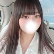 ヒメ日記 2025/07/06 16:05 投稿 もえか すぐ舐めたくて学園立川校〜舐めたくてグループ〜