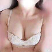 ヒメ日記 2025/07/07 00:05 投稿 もえか すぐ舐めたくて学園立川校〜舐めたくてグループ〜