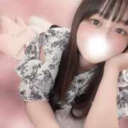 ヒメ日記 2025/07/15 13:05 投稿 もえか すぐ舐めたくて学園立川校〜舐めたくてグループ〜