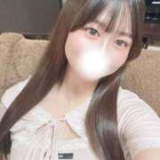 ヒメ日記 2025/07/15 14:15 投稿 もえか すぐ舐めたくて学園立川校〜舐めたくてグループ〜