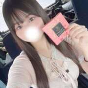 ヒメ日記 2025/07/16 14:05 投稿 もえか すぐ舐めたくて学園立川校〜舐めたくてグループ〜