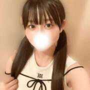 ヒメ日記 2025/07/20 03:05 投稿 もえか すぐ舐めたくて学園立川校〜舐めたくてグループ〜