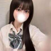 ヒメ日記 2025/07/31 09:05 投稿 もえか すぐ舐めたくて学園立川校〜舐めたくてグループ〜