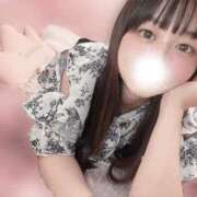 ヒメ日記 2025/08/02 21:15 投稿 もえか すぐ舐めたくて学園立川校〜舐めたくてグループ〜