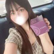 ヒメ日記 2025/08/07 14:25 投稿 もえか すぐ舐めたくて学園立川校〜舐めたくてグループ〜