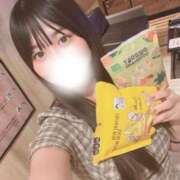 ヒメ日記 2025/08/07 21:05 投稿 もえか すぐ舐めたくて学園立川校〜舐めたくてグループ〜