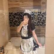 ヒメ日記 2025/08/11 03:55 投稿 もえか すぐ舐めたくて学園立川校〜舐めたくてグループ〜