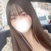 ヒメ日記 2025/08/11 22:58 投稿 もえか すぐ舐めたくて学園立川校〜舐めたくてグループ〜